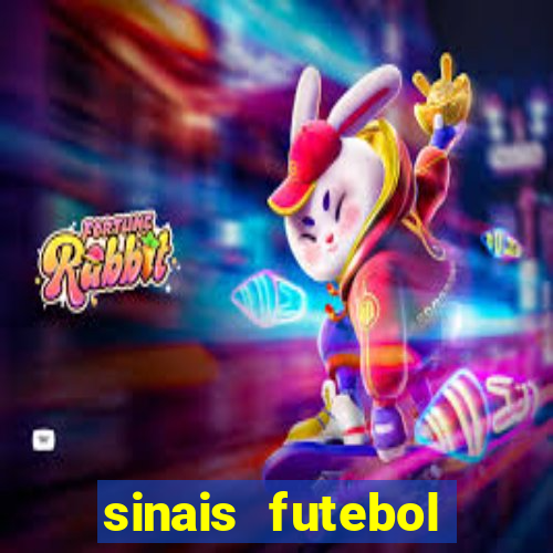 sinais futebol virtual betano