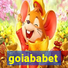 goiababet