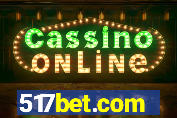 517bet.com