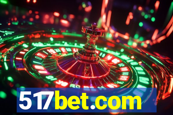 517bet.com