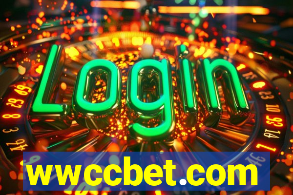 wwccbet.com