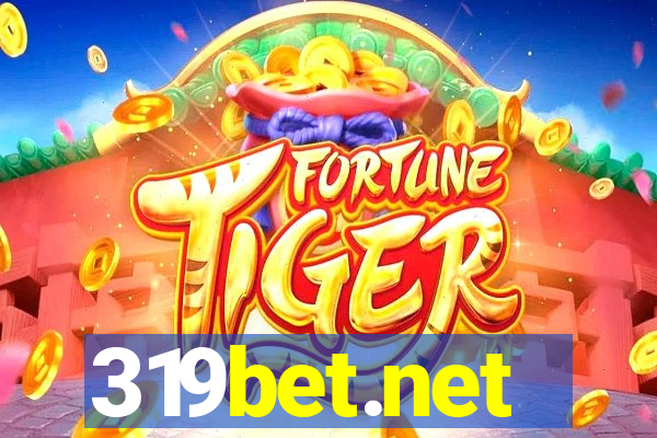 319bet.net