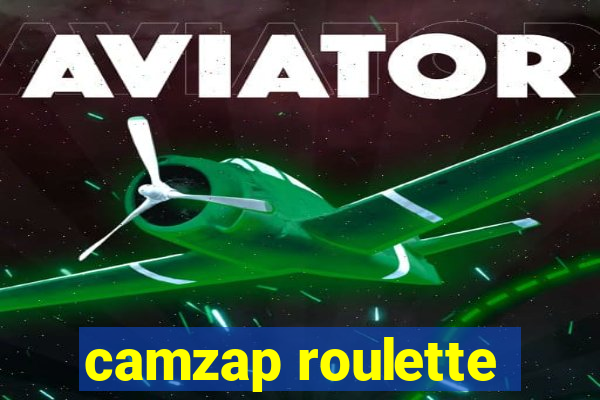 camzap roulette