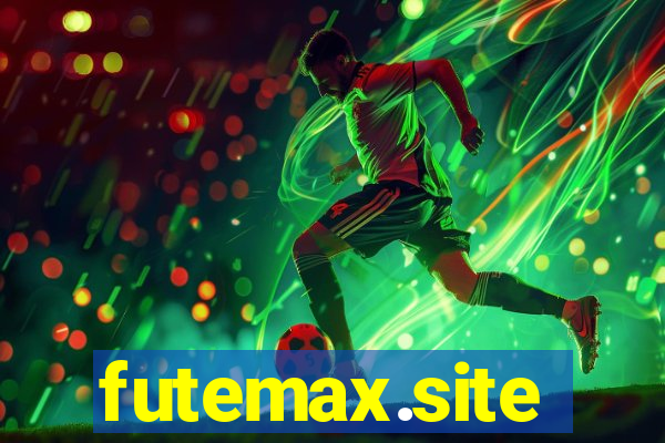 futemax.site