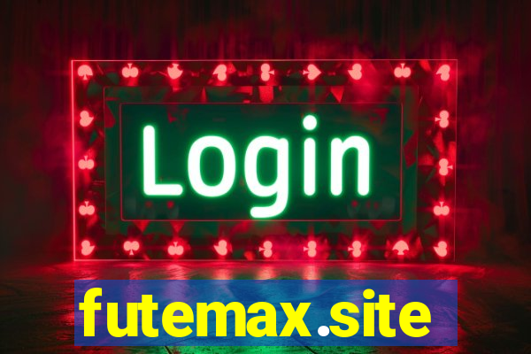 futemax.site