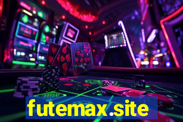 futemax.site