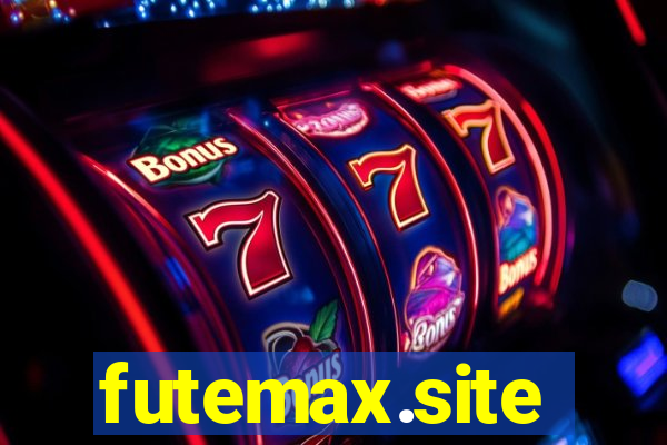 futemax.site