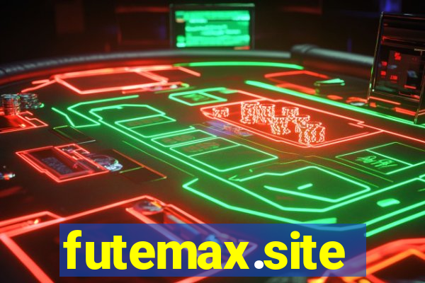 futemax.site