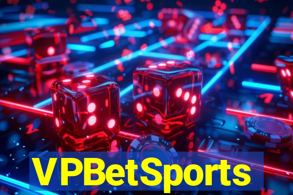 VPBetSports