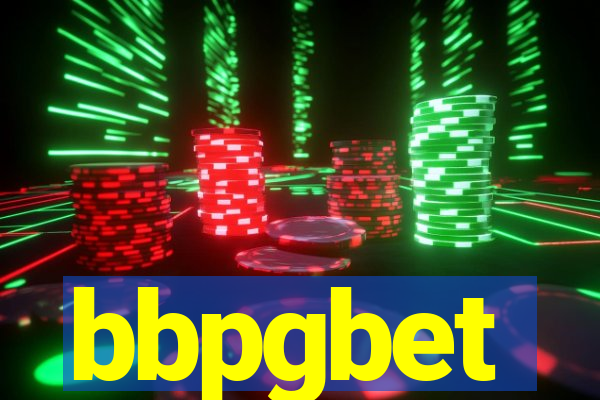 bbpgbet