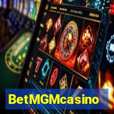 BetMGMcasino