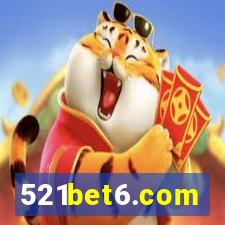 521bet6.com