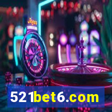 521bet6.com