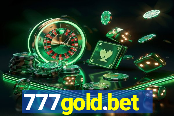 777gold.bet