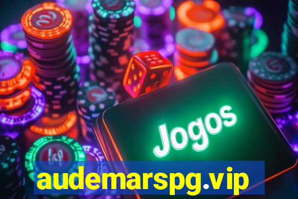 audemarspg.vip