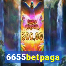 6655betpaga