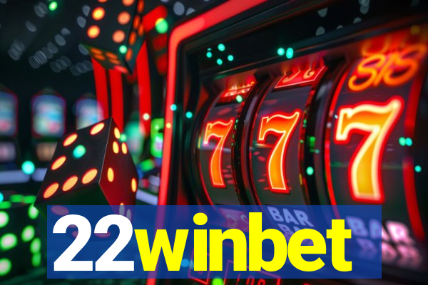 22winbet