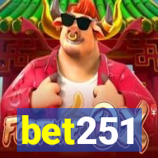 bet251