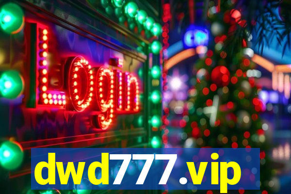 dwd777.vip