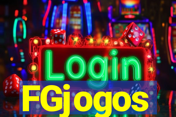 FGjogos