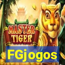 FGjogos