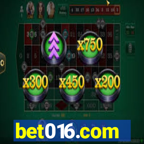 bet016.com