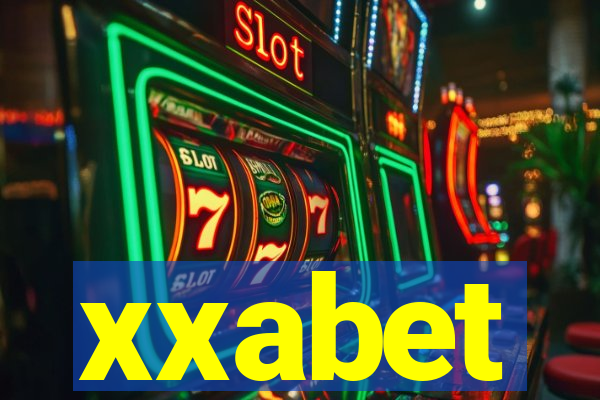 xxabet