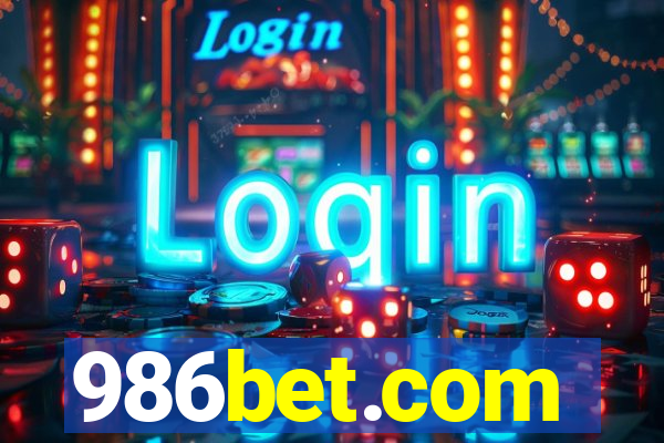 986bet.com