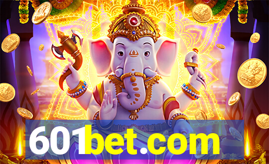 601bet.com