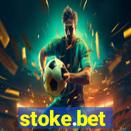 stoke.bet