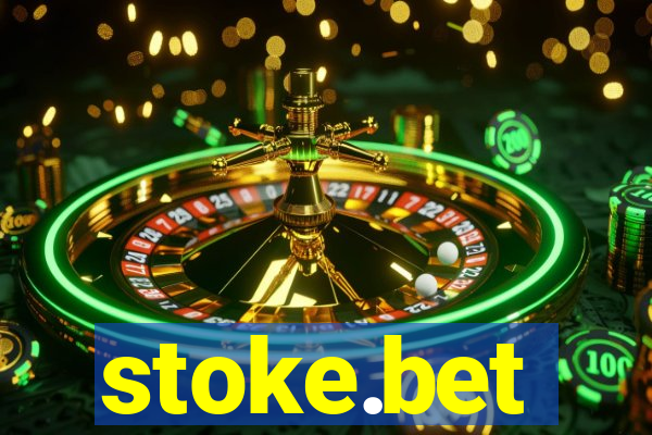 stoke.bet