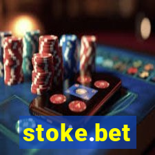 stoke.bet