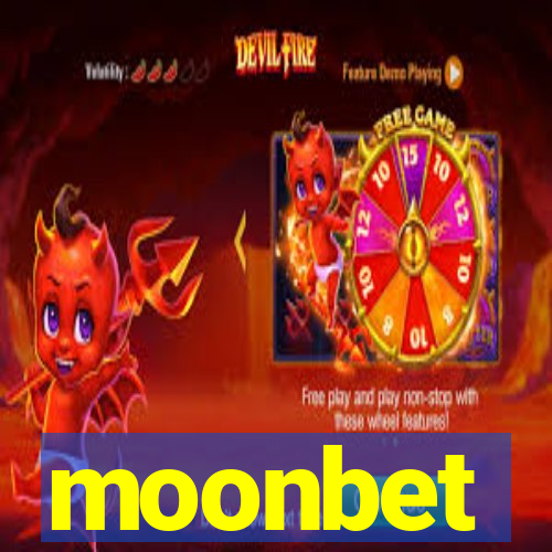 moonbet