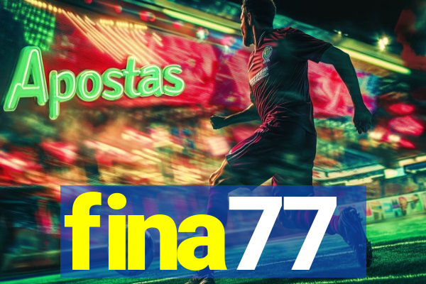 fina77