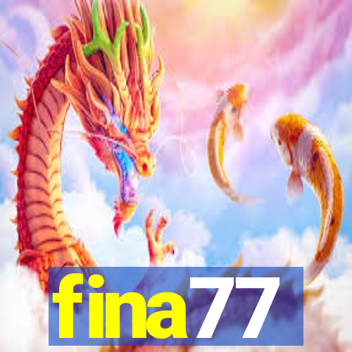 fina77