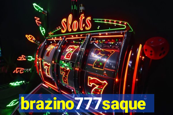 brazino777saque