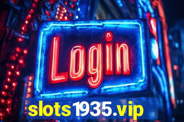 slots1935.vip