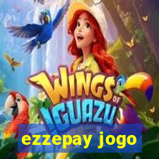 ezzepay jogo