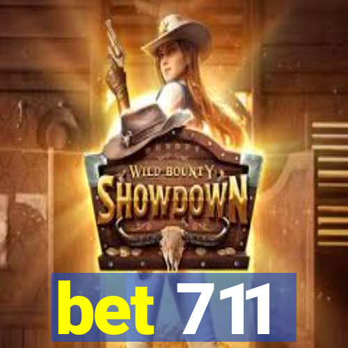 bet 711