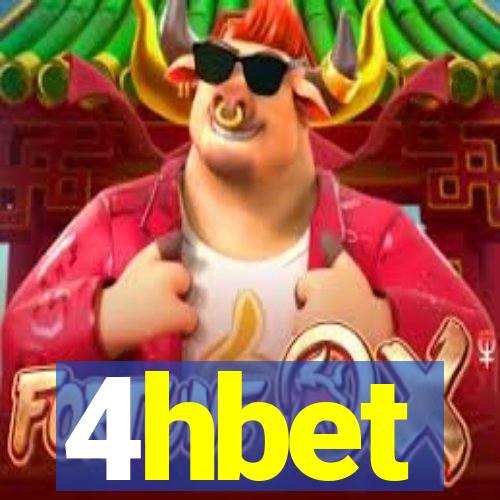 4hbet