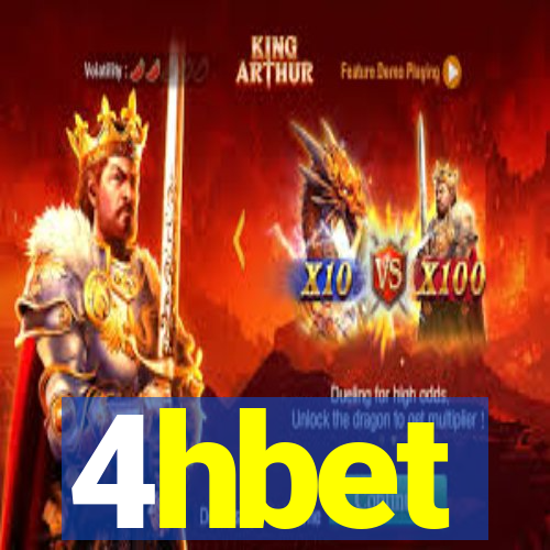 4hbet