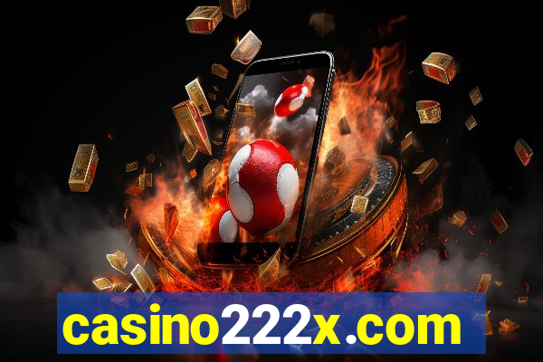 casino222x.com