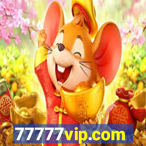 77777vip.com