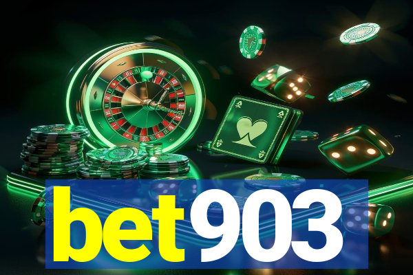 bet903