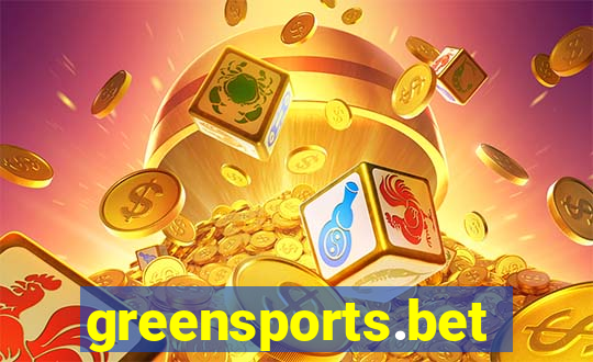 greensports.bet