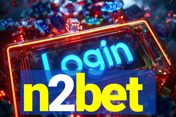 n2bet