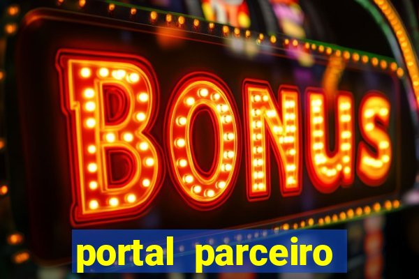 portal parceiro ifood login