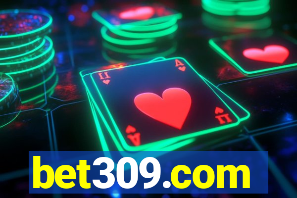 bet309.com