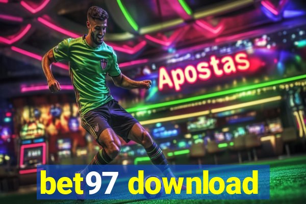 bet97 download