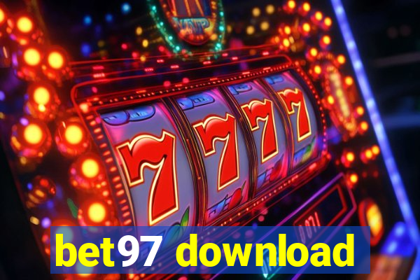 bet97 download